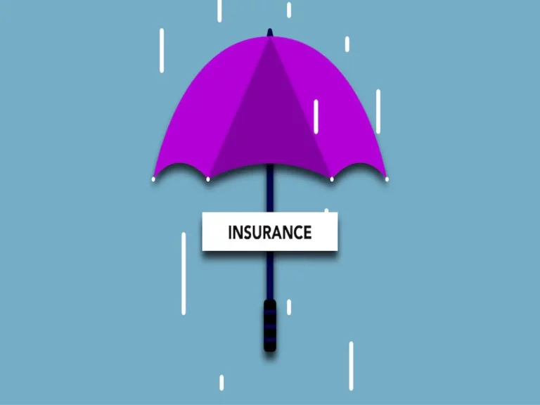 50 Basic Insurance Terms Everyone Should Know