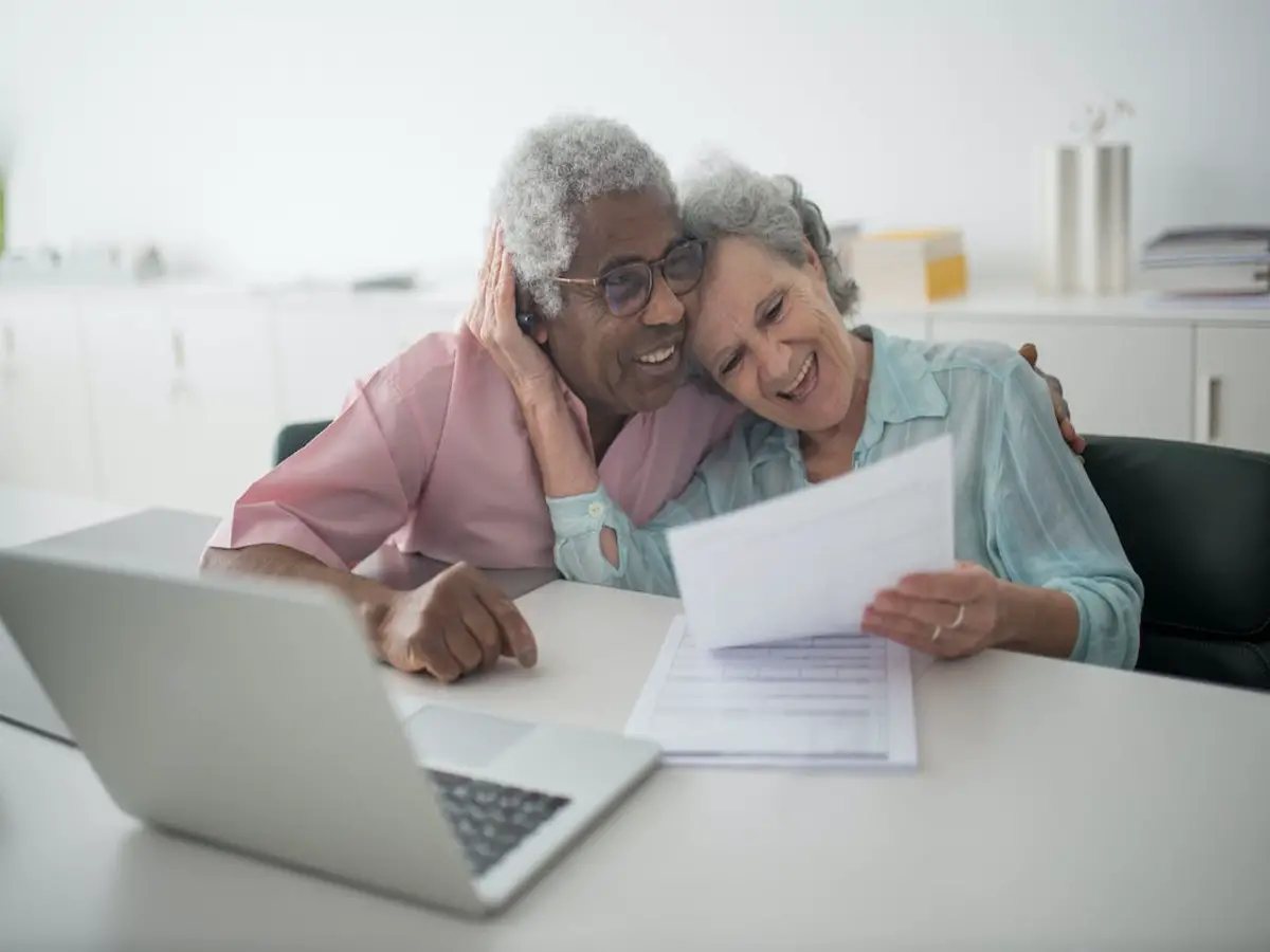 Best Home and Auto Bundle Insurance Companies in Texas for Seniors