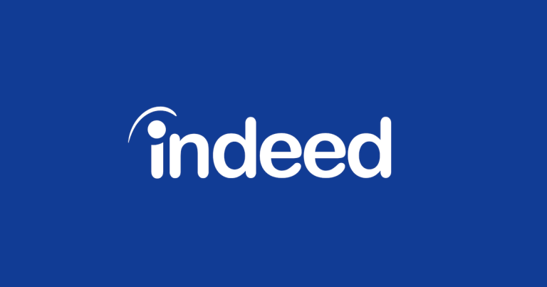 Uncovering Top Insurance Opportunities on Indeed Jobs