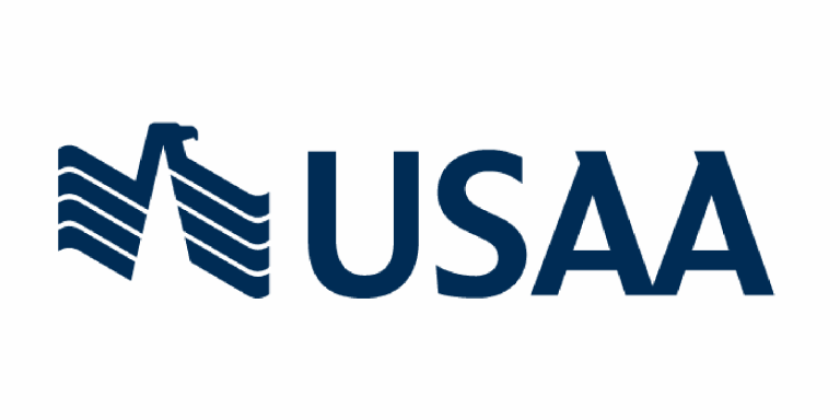 USAA Auto Insurance Review: Why USAA Car Insurance Stands Out