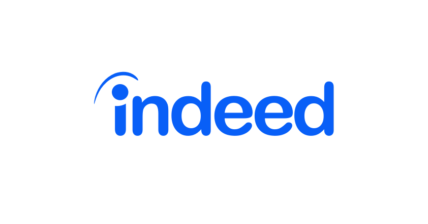 Uncovering Top Insurance Opportunities on Indeed Jobs