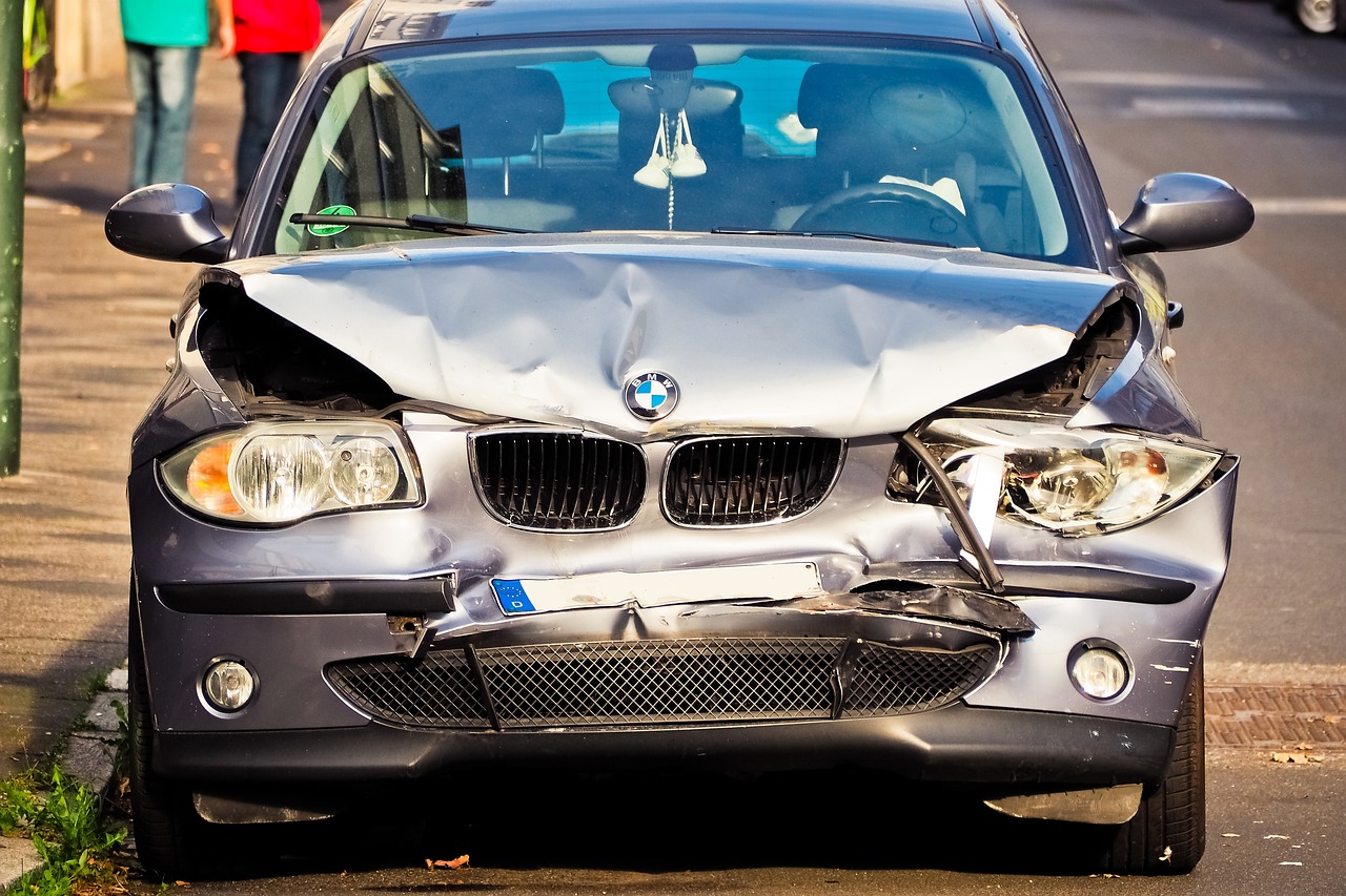 How to Find the Best Uninsured Driver Lawyer for Your Case