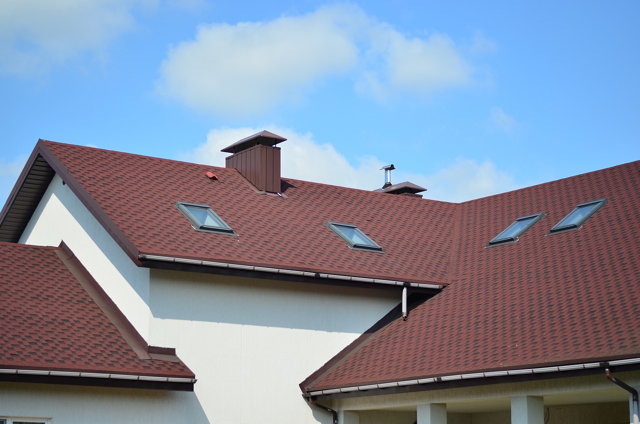 How to Get Insurance to Pay for Roof Replacement in Florida